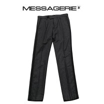 楽天市場】messagerie デニムの通販