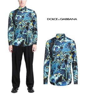 �h���`�F&�K�b�o�[�i�iDOLCE&GABBANA�j�V���N�V���c�@�u���E�X�}���e�B�j���C��MARTIM �h���K�oDOLCE&GABBANA�y�u���[�z�������� �C�^���A�� �V�i