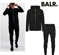 楽天市場】balr セットアップ（トップス｜メンズファッション）の通販