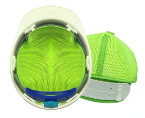 ΐF̓ApAX֋ǂŐ؎\蔭AߖAASX̊Awbg̓ASbgCi[