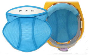 {̗X֋ǂŐ؎\蔭AߖAĂ̊ASX̊Awbg̓@3