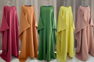 Rbg100A100Ȃ̂}g2AnrrV,Ȃ̂pAȖȁA3dK[[2{[^ApA100%,VIPp}gAOd̃_uK