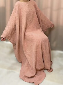 Rbg100A100Ȃ̂}gAsNF10A3dK[[2{[^ApA100%VIPp}gAOd̃_uK[[ARbg100%̏_炩