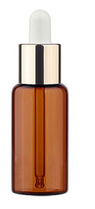 X|Cgtr10~EuE3 A}rAAX֔͂