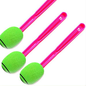 1̉iAw̃AJX^I_AAJX^IAwpAAJXwA₵w̃AJXAAAJX^IwpAJX^I_A̎̔wyg