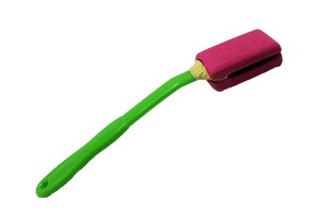 1̉iAw̃AJX^I_AAJX^IAwpAAJXwA₵w̃AJXAAAJX^IwpAJX^I_A̎̔wyg