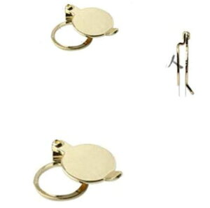 ؎\AX֋ǔAh hAXR[v Jo[ hƗpi hƃObY,l̕炵A hAXR[ṽJo[AZphƃObY