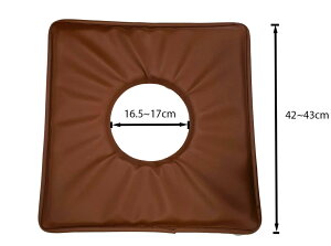 2�Z�b�g�A����������T�����A���ʂ��g�p�ł���A���y����������֎q���z�c�A������֎q�����J�o�[�A����������֎q��p�J�o�[�̍��z�c�A����������֎q