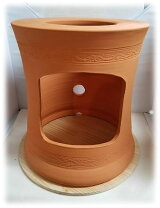 楽天市場】よもぎ蒸し 椅子（健康グッズ｜ダイエット・健康）の通販