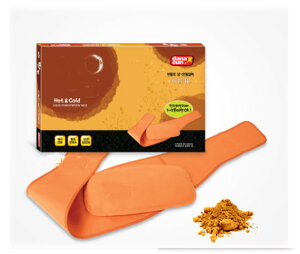 pAׁA~Ă΍A\ʂȂ̂悤ȊG y zbgpbN dqW N[pbh Ⓚ p p [ zbgpbg zbgpbh N[pbN pbN  ߂ ₦΍