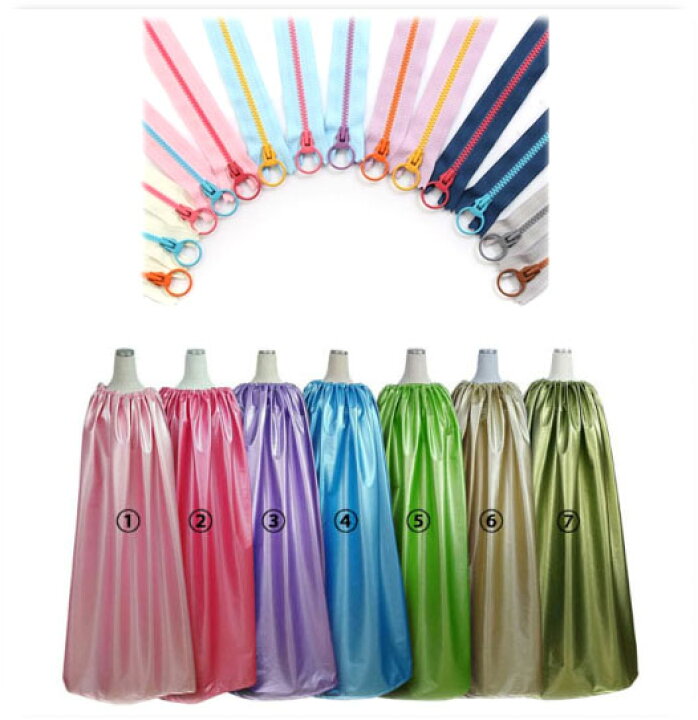 楽天市場 Zipper強化 2枚セット 開け閉め楽なジッパー付き よもぎ蒸し専用服 ヨモギ蒸しガウン ヨモギ蒸しマント 黄土ヨモギ蒸し 首周りゴム紐2倍 太い紐を使用 Zipper強化 ジッパーの壊れ解決 Kangkokusoap