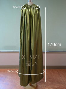̒̂}ƂAXL sizeAJ[LF1AƑZbgɂƌʁAtbgX`[}[ΉƑ̂傫pAA170Z`A
