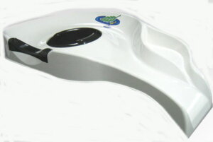 {ݗpAƗpA傫TCY̐pApiAEAAAƖp.@Kpɂ