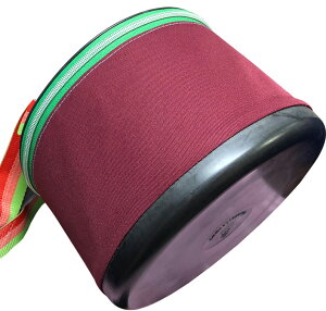 _CXA_ƈ֎qAƈ֎qAgpł֎q̉Ƀvti͕sjA_֎q̔ATCY傫A23Z`