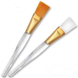 ؎\X֋ǔA^ߖApbN uV,pbNp͂ 1{ 17cm ,pbNpuV