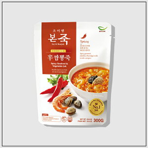 y{z{ۂ 300g@s؍Hi ؍H BONJUK { {WN ؍ `| ȐHit