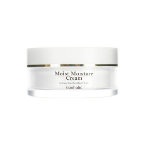 yXLzbNzJ^c@CXgCX`[N[ @60g@N[~[ȃeNX`[Ńn̂锧ɐێN[@؍XLPA@Y@SKINHOLIC@CX`[