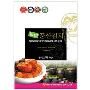 󂠂@ܖ2025N1216y_zn`JNL`@؍Y@1kgN[֑Ώۏi@؍Hi ؍H ؍ Hi Hו L` ؍L` ނ ؍YL` ܂ 