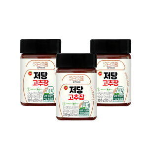 yzᓜ@R`W@320g@@@؍Hi@؍ޗ@@ᓜR`W N _CGbgɂ ÂT߃sh т̂ ē@uߕ\[X ؃fBbv