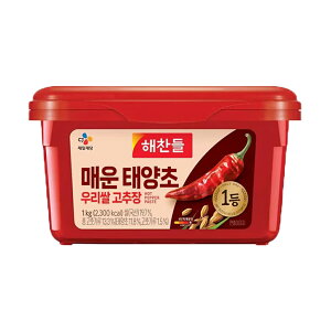�y�r�r�S�Ebibigo�z�w�`�����h���@���h�@���z���R�`���W�����@1kg�@�s�؍��H�i �؍��H�� �؍��t�J �H���i �؍������� �؍��\�[�X ���h�q �X�p�C�X �h�� ���h �h��2�{�t