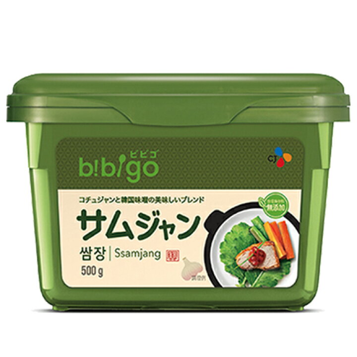414円 海外並行輸入正規品 CJ bibigo コチュジャン 1kg ヘチャンドル 韓国調味料 韓国食品 414円 海外並行輸入正規品 CJ bibigo コチュジャン 1kg ヘチャンドル 韓国調味料 韓国食品