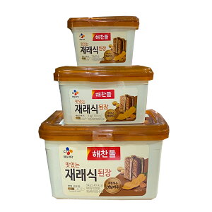 �y�r�r�S�Ebibigo�z�w�`�����h���@�ݗ����f���W�����@(���X)�@3kg�@�s�؍��H�i �؍��H�� �؍����� �؍��H���i �H�ו� �؍������� �؍��f���W���� �؍����X CJ �w�`�����h���t