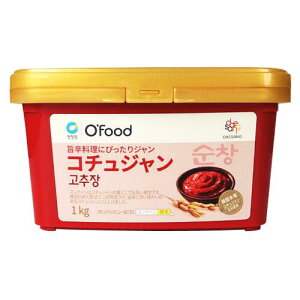 yX`zR`W@1kg@؍Hi ؍H ؍tJ Hi ؍ ؍\[X hq XpCX h h