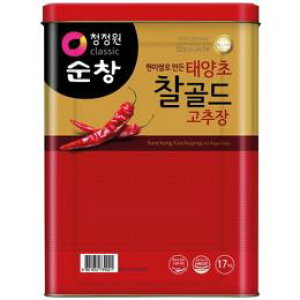 yX`zR`W@17kg@s؍ ؍R`W ؍h Ɩp R`W ؍Hi ؍H ؍tJ Hi ؍\[X hq XpCX h ht