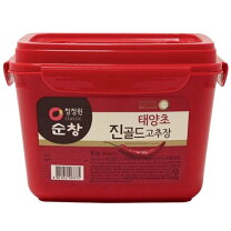 楽天市場】チャメ 5kgの通販