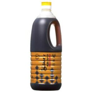 yǂz ܖ 1650gx1BOX(6{)1聏2,322(ō)