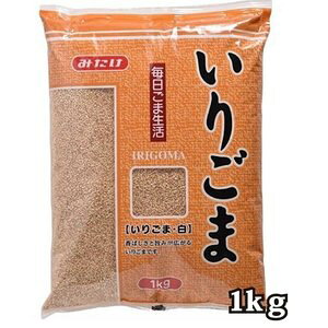 y݂z 育܁@@ 1kg@i8029j