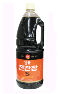 yWzWݖ@1.7L@؍ݖ@؍@؍Hi@؍Hށ@@傤
