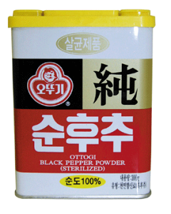 yIbgMzӞ@100g@؍Hށ@؍Hi@R^@傤@\^