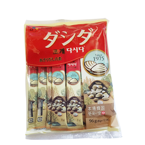 �yCJ�z�X�e�B�b�N�@�L�_�V�_�@8g*12��s�؍��H�i �؍��H�� �؍����� �؍��H���i �H�ו� �؍��_�V�_ �؍������� �_�V �L�_�V �C�N �X�e�B�b�N�_�V�_�t