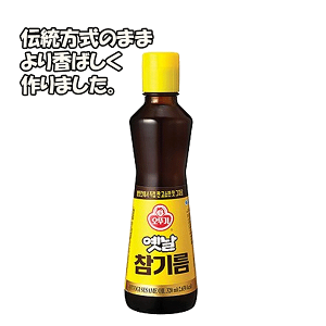 y؍HiEzyIbgMzܖ@320mlx3@1聏1,026(ō)sH؍i ؍H ؍ ؍Hi Hו ؍ S} ܖ  IbgM IgM ؍