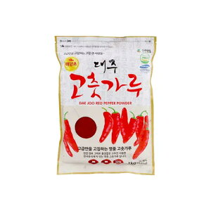 yfWz hq@(L`p)@1kg x5܁@1ܓ聏1,598.4(ō)@sR`J R`K ؍ e҂ ؍ ؍L` ؍H ؍Hit