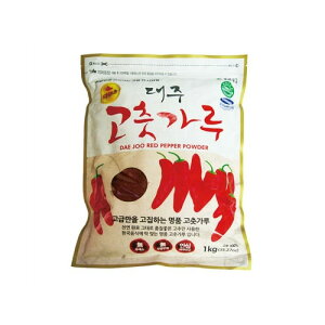 yfWz hq@L`p@1kg@sR`J R`K ؍ e҂ ؍ ؍L` ؍H ؍Hit