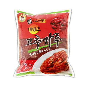 yJVlze`hq(L`p)@1kgsR`J R`K ؍ ؍ ؍L` Hו ؍H ؍Hi ؍Hi ؍ Ɩpt