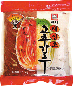 ywezhq@L`p@1kg@sR`J R`K r ؍ e҂ ؍ ؍L` ؍H ؍Hit