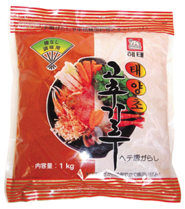 ywezhq@p@1kg@sR`J R`K ₩ ؍ e҂ ؍ ؍L` ؍H ؍Hit