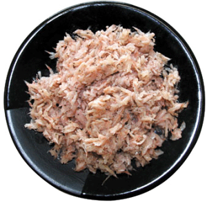 yJ`zA~̉h@2kg@N[֑IΏۏi@sH؍i ؍H ؍ ؍Hi Hו ؍ ݂̉h ݉h ALA~ L` ݂̉h A~ L`