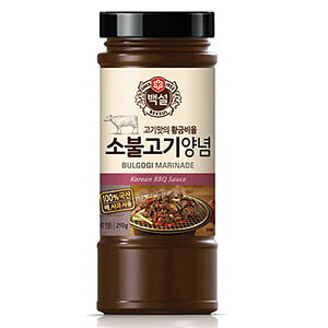 牛肉 500g その他の調味料の人気商品 通販 価格比較 価格 Com 牛肉 500g その他の調味料の人気商品 通販 価格比較 価格 Com