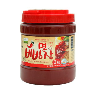 y`Kvzˁ@rr݁@2kg@@؍Hi/ ؍ /؍ /؍ / rr /  / 2kg / Ɩp / e / RV̂ / ``H / `Kv_Y / ːp