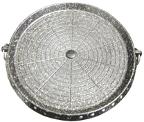 楽天市場】ハナロマルチロースターの通販