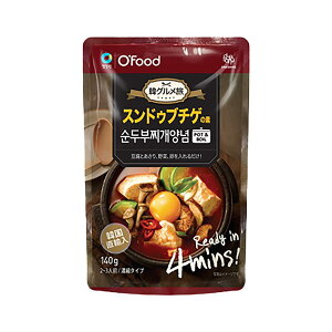 y`WEHzXhDu`Q\[X@140g