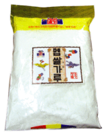 【名品班家】米粉　1kg