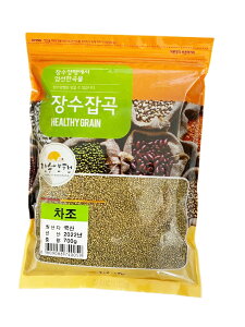 yz`A@(`])@700g@s؍Hi ؍H ؍ ؍Hi ؍ Hו ؍`A Ɩp `A    `]t