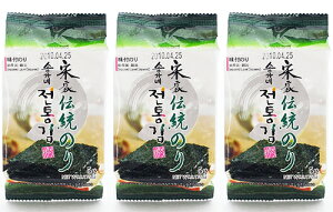 yvƁz`̂iΐFEJbgj8×10×3܁@1BOX(24)1聏124(ō)