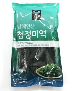 y򉀁E`WEHz킩߁@50gsH؍i ؍H ؍ ؍Hi Hו C 킩 J z Jt