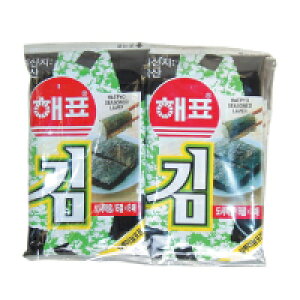 ywszٓC(JbgĈ)(8×6×10)s؍Hi ؍H ؍ Hi Hו ؍ޗ  ؍̂芪 ؍Lp Lpv Lp Cۊ ٓ̂t